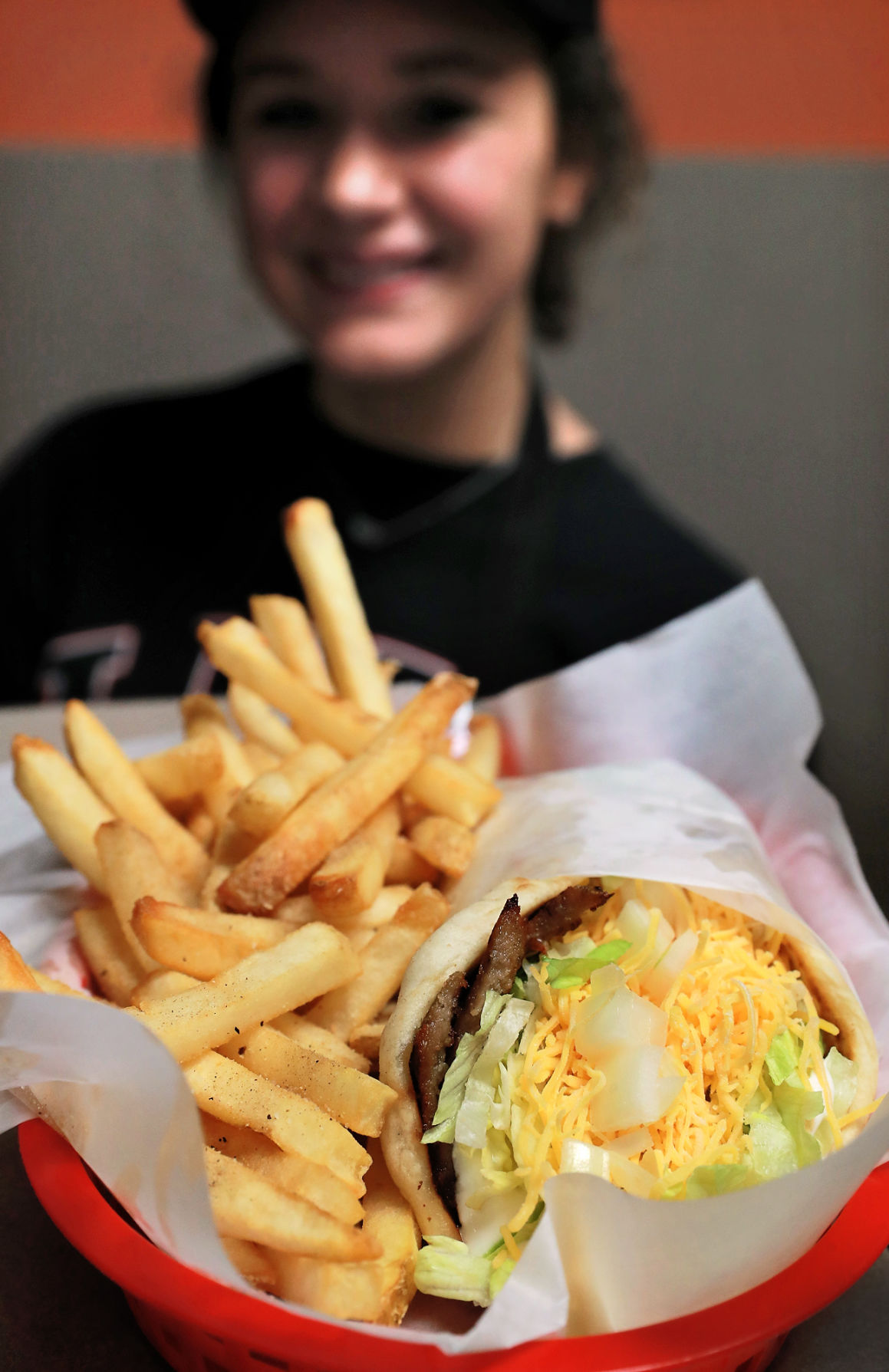 020920_JimsGyros4BIZ004_bjs.JPG